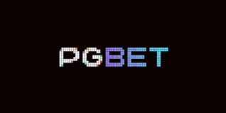 PGBET: Play Now and Bet Win ₱199 Daily Bonus Free! – Bet To .